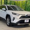 toyota rav4 2019 -TOYOTA--RAV4 6AA-AXAH54--AXAH54-2005521---TOYOTA--RAV4 6AA-AXAH54--AXAH54-2005521- image 17