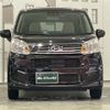 daihatsu move 2018 CFJ1513237 image 8