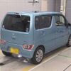 suzuki wagon-r 2018 -SUZUKI 【豊橋 580め581】--Wagon R MH55S-210285---SUZUKI 【豊橋 580め581】--Wagon R MH55S-210285- image 2