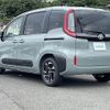 toyota sienta 2024 -TOYOTA--Sienta 6AA-MXPL10G--MXPL10-1130199---TOYOTA--Sienta 6AA-MXPL10G--MXPL10-1130199- image 15