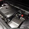 volvo xc90 2016 -VOLVO--Volvo XC90 LB420XC--YV1LF10MCH1114946---VOLVO--Volvo XC90 LB420XC--YV1LF10MCH1114946- image 12
