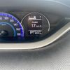 suzuki solio 2018 quick_quick_DAA-MA36S_MA36S-173859 image 18