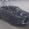 lexus rx 2019 quick_quick_DBA-AGL20W_AGL20-0011011 image 1