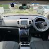 mazda mpv 2011 -MAZDA--MPV DBA-LY3P--LY3P-229925---MAZDA--MPV DBA-LY3P--LY3P-229925- image 17