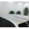 toyota chaser 2000 CFJ1649017 image 31