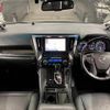 toyota alphard 2020 quick_quick_6AA-AYH30W_AYH30-0100795 image 2