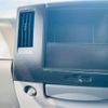 isuzu elf-truck 2017 CFJ1658951 image 28