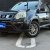 nissan x-trail 2011 GOO_JP_700050729330240930001 image 16