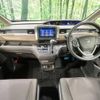 honda freed 2020 -HONDA--Freed 6BA-GB5--GB5-3128414---HONDA--Freed 6BA-GB5--GB5-3128414- image 2