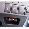 daihatsu hijet-caddie 2016 quick_quick_LA700V_LA700V-0001540 image 18