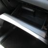 nissan x-trail 2022 CFJ1719713 image 11