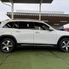 mercedes-benz glb-class 2020 -MERCEDES-BENZ--Benz GLB 3DA-247612M--W1N2476122W040316---MERCEDES-BENZ--Benz GLB 3DA-247612M--W1N2476122W040316- image 15