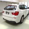 bmw x3 2014 ENHANCEAUTO_1_ea283239 image 3