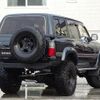 toyota land-cruiser-80 1996 quick_quick_FZJ80G_FZJ80-0135134 image 5