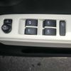 daihatsu mira-cocoa 2013 quick_quick_DBA-L675S_L675S-0151682 image 9