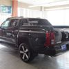 mitsubishi triton 2024 CFJ1586474 image 7