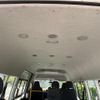 toyota hiace-commuter 2012 -TOYOTA 【名変中 】--Hiace Commuter TRH223B--6127327---TOYOTA 【名変中 】--Hiace Commuter TRH223B--6127327- image 6