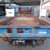 mitsubishi-fuso canter 1995 -MITSUBISHI--Canter KC-FE517BD--FE517BD-421248---MITSUBISHI--Canter KC-FE517BD--FE517BD-421248- image 9