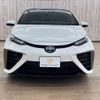 toyota mirai 2017 -TOYOTA--MIRAI ZBA-JPD10--JPD10-0002434---TOYOTA--MIRAI ZBA-JPD10--JPD10-0002434- image 14