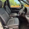 toyota noah 2024 quick_quick_MZRA95W_MZRA95-0019647 image 9