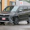 toyota voxy 2019 quick_quick_ZRR85W_ZRR85W-0135755 image 1