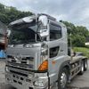 hino profia 2016 -HINO--Profia QDG-SS1EKDA--SS1EKD-10710---HINO--Profia QDG-SS1EKDA--SS1EKD-10710- image 12