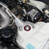 nissan skyline-coupe 1999 CFJ1871066 image 35