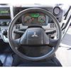 mitsubishi-fuso canter 2021 CFJ1833566 image 18