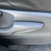 toyota noah 2017 CFJ1832736 image 27