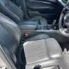 mini mini-others 2023 -BMW 【川崎 330ヤ3757】--BMW Mini BB20M-WMW32BC0902U79163---BMW 【川崎 330ヤ3757】--BMW Mini BB20M-WMW32BC0902U79163- image 8