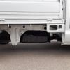 toyota townace-truck 2019 CFJ1673080 image 47