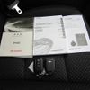 toyota spade 2016 -TOYOTA--Spade NSP141--8022696---TOYOTA--Spade NSP141--8022696- image 30