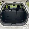 mazda demio 2015 -MAZDA--Demio DJ5FS--DJ5FS-121113---MAZDA--Demio DJ5FS--DJ5FS-121113- image 30