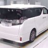 toyota vellfire 2016 -TOYOTA 【鈴鹿 300ﾄ 850】--Vellfire DBA-AGH30W--AGH30-0100872---TOYOTA 【鈴鹿 300ﾄ 850】--Vellfire DBA-AGH30W--AGH30-0100872- image 2