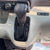 honda n-box 2018 CFJ1434626 image 11