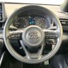 toyota yaris 2020 -TOYOTA--Yaris 5BA-KSP210--KSP210-0030286---TOYOTA--Yaris 5BA-KSP210--KSP210-0030286- image 11
