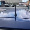toyota wish 2010 CFJ1589176 image 6