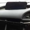 mazda mazda3 2022 -MAZDA--MAZDA3 BP8P-200779---MAZDA--MAZDA3 BP8P-200779- image 11