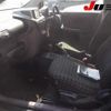 toyota iq 2009 -TOYOTA--iQ KGJ10-6007987---TOYOTA--iQ KGJ10-6007987- image 4
