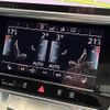 audi a7 2020 CFJ1550637 image 23