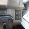 suzuki every 2021 CFJ1606235 image 13