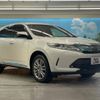 toyota harrier 2018 -TOYOTA--Harrier DBA-ZSU60W--ZSU60-0156552---TOYOTA--Harrier DBA-ZSU60W--ZSU60-0156552- image 17