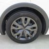 toyota prius 2024 CFJ1705514 image 19