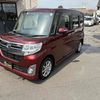daihatsu tanto 2014 CFJ1352693 image 1