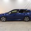 subaru levorg 2018 -SUBARU--Levorg DBA-VMG--VMG-032443---SUBARU--Levorg DBA-VMG--VMG-032443- image 15