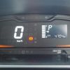 daihatsu mira-e-s 2025 CFJ1703601 image 7
