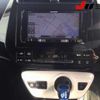 toyota prius 2017 -TOYOTA 【伊勢志摩 】--Prius ZVW50-8053722---TOYOTA 【伊勢志摩 】--Prius ZVW50-8053722- image 12