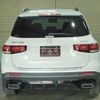 mercedes-benz glb-class 2020 CFJ1737941 image 6