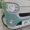 daihatsu move-canbus 2018 quick_quick_LA800S_LA800S-0104656 image 13