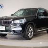 bmw x3 2019 -BMW--BMW X3 DBA-TR20--WBATR52040LA58253---BMW--BMW X3 DBA-TR20--WBATR52040LA58253- image 1